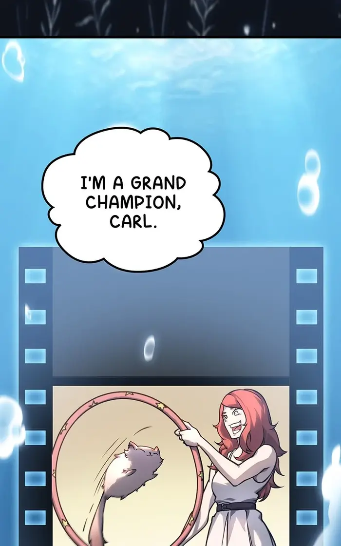 Dungeon Crawler Carl Chapter 4 image 178_optimized